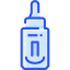 Essential Oil icon