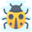 Inseto icon