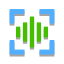 语音ID icon