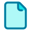 File icon