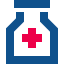 farmacéutica icon