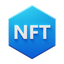 NFT icon