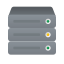 Stack icon