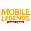 mobile-lendas-bb icon