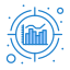 Analytics icon