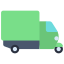 Tuk icon