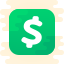 Cash App icon