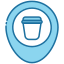 Placeholder icon