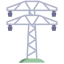 Power Tower icon