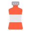 Flasche icon