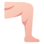 Anatomy icon