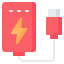 Power Bank icon