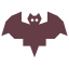 Bat icon