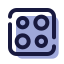 Elektroherd icon