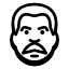 조세프 스탈린 icon