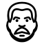 Joseph-Stalin icon