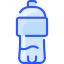Bouteille icon