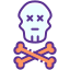 Bones icon