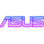 Asus icon