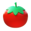 Tomate icon