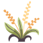 Plants icon