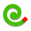 Mosquito Coil icon