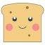 Pane Kawaii icon