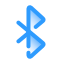 Bluetooth icon