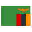 赞比亚 icon