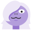 Amethyst Universe icon