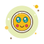 Anime Emoji icon