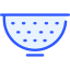 Colander icon