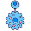 Immunity icon