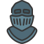 Knight icon