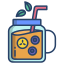 Fruit Juice icon