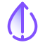 Inverter Cores icon