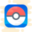 pokemon-go icon