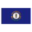 Kentucky Flag icon