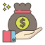 Money icon