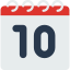 Kalender icon