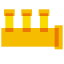 Messingverteiler icon