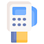 Payment Mehotd icon