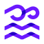 Element Wasser icon