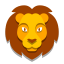 Leão icon