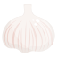 Garlic icon