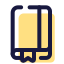 Journal icon