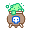 Potion icon