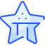 Star icon