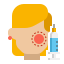 Cosmetic Surgery icon