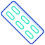 Tablets icon